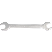 co-le-2-dau-mieng-bong-mo-yato-yt-4832-1-2x9-16