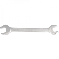 co-le-2-dau-mieng-bong-mo-yato-yt-4834-11-16x3-4