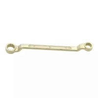 co-le-2-dau-trong-be-cu-yato-yt-64780-5-5x7x115mm