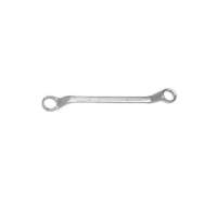 co-le-2-dau-trong-be-cu-yato-yt-64837-60x70x560mm
