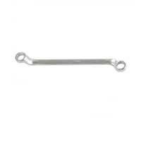 co-le-2-dau-trong-bong-mo-he-met-5-5x7mm-yato-yt-4840-5-5x7mm