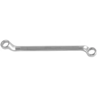 co-le-2-dau-trong-bong-mo-he-met-yato-yt-0383-6x7mm