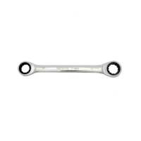 co-le-2-dau-vong-tu-dong-bong-he-met-yato-yt-5030-8x9mm