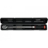 co-le-can-luc-1-2-yato-yt-07605-20-220nm-72t