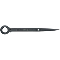 co-le-duoi-chuot-10x12mm-yato-yt-4930-10x12mm
