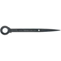 co-le-duoi-chuot-yato-yt-4946-36x41mm