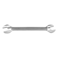 co-le-hai-dau-mieng-bong-mo-yato-yato-yt-0332-10x13mm