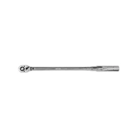 co-le-luc-1-2-yato-yt-07601-65-335nm-523mm