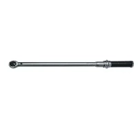 co-le-luc-1-2-yato-yt-07740-10-60nm-388mm