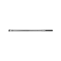 co-le-luc-1-yato-yt-07760-160-800nm-1055mm