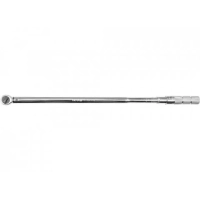 co-le-luc-3-4-yato-yt-07712-80-400nm-700mm