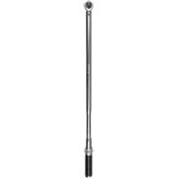co-le-luc-3-4-yato-yt-07750-80-400nm-700mm