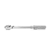 co-le-luc-3-8-yato-yt-07500-5-20nm-383mm