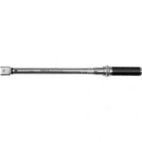 co-le-luc-dau-roi-dieu-chinh-luc-xiet-yato-yt-07856-40-200nm-460mm