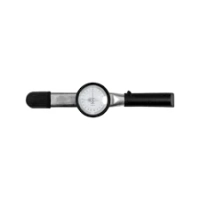 co-le-luc-dong-ho-1-4-yato-yt-07830-0-5nm-340mm