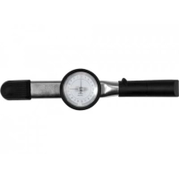 co-le-luc-dong-ho-3-8-yato-yt-07832-0-30nm-340mm