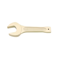 co-le-mieng-dong-be-cu-yato-yt-65190-17x125mm