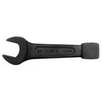 co-le-mieng-dong-yato-yt-1618-36mm