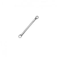 co-le-vong-luc-giac-hai-dau-al-cu-yato-yt-67780-5-5x7mm