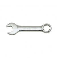 co-le-vong-mieng-ngan-bong-mo-he-met-yato-yt-4901-8mm