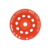 coc-mai-da-yato-yt-6030-125x22-23mm