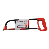 cua-khung-yato-yt-3163-300mm