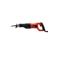 cua-kiem-yato-yt-82281-1050w