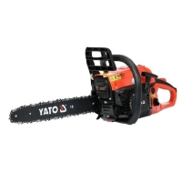 cua-xich-dung-xang-2-1kw-yato-yt-84892