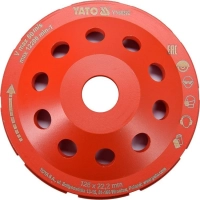 da-mai-kim-cuong-yato-yt-60322-m14-125mm