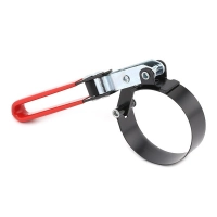 dai-thao-loc-dau-yato-yt-0820-60-73mm