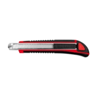dao-doc-giay-sk2-yato-yt-7502-9mm