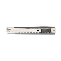 dao-doc-giay-sk2-yato-yt-7511-9mm