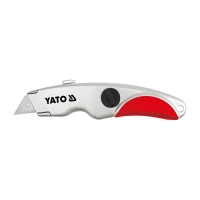 dao-doc-giay-sk5-yato-yt-7520
