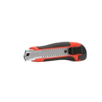 dao-doc-giay-yato-yt-75071-18mm