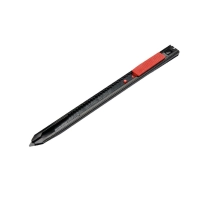 dao-tro-yato-yt-75002-9mm
