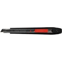dao-tro-yato-yt-75003-9mm