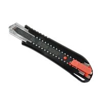 dao-tro-yato-yt-75123-18mm