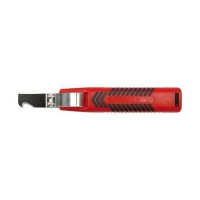 dao-tuot-cable-yato-yt-2280-8-28mm
