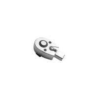 dau-co-le-luc-roi-1-4-yato-yt-07495-9x12mm