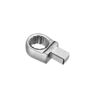 dau-co-le-vong-3-8-loai-roi-yato-yt-07465-9x12mm-7mm
