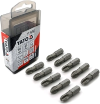 dau-mui-vit-1-4-yato-yt-04762-10-chi-tiet