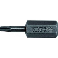 dau-mui-vit-sao-noi-yato-yt-7908-8mmx30mm-50-chi-tiet-t10
