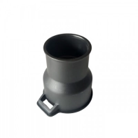 dau-noi-2-ong-men-stanley-st19-2748