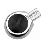 dau-thao-roi-cho-co-le-luc-1-2-yato-yt-07872-9x12mm