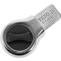 dau-thao-roi-cho-co-le-luc-1-2-yato-yt-07873-14x18mm