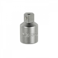 dau-tuyp-chuyen-doi-yato-yt-1255-1-2-f-x3-8-m