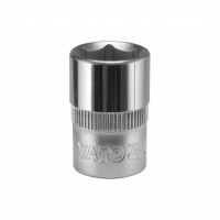 dau-tuyp-luc-giac-3-8-6-pt-crv-yato-yt-3801-6mm