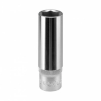dau-tuyp-luc-giac-loai-dai-6pt-crv-1-4-yato-yt-1413-4mm