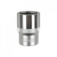 dau-tuyp-luc-giac-loai-ngan-1-2-6pt-yato-yt-1201-8mm