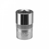 dau-tuyp-luc-giac-loai-ngan-6pt-crv-1-4-yato-yt-1401-4mm